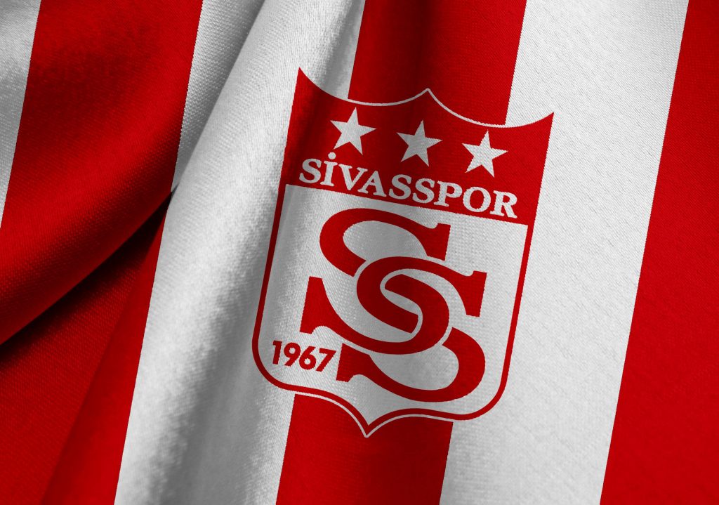 Sivasspor Beşiktaş'a puan hedefliyor