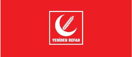 Yeniden Refah'ın Konya'daki iki adayı daha belli oldu