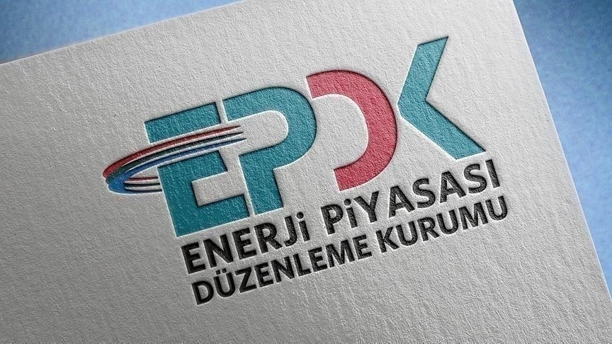 EPDK bu yıl için gaz tüketim tahminin açıkladı