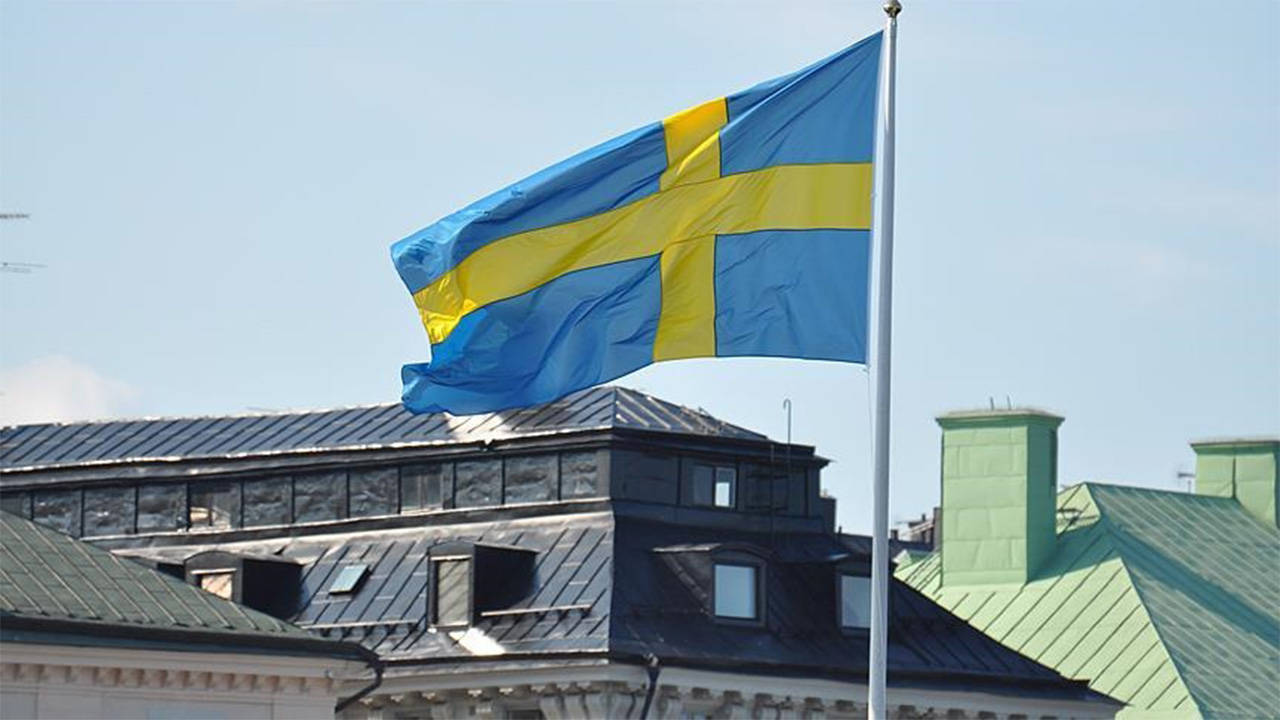 İsveç, UNRWA’ya yardımları durdurdu
