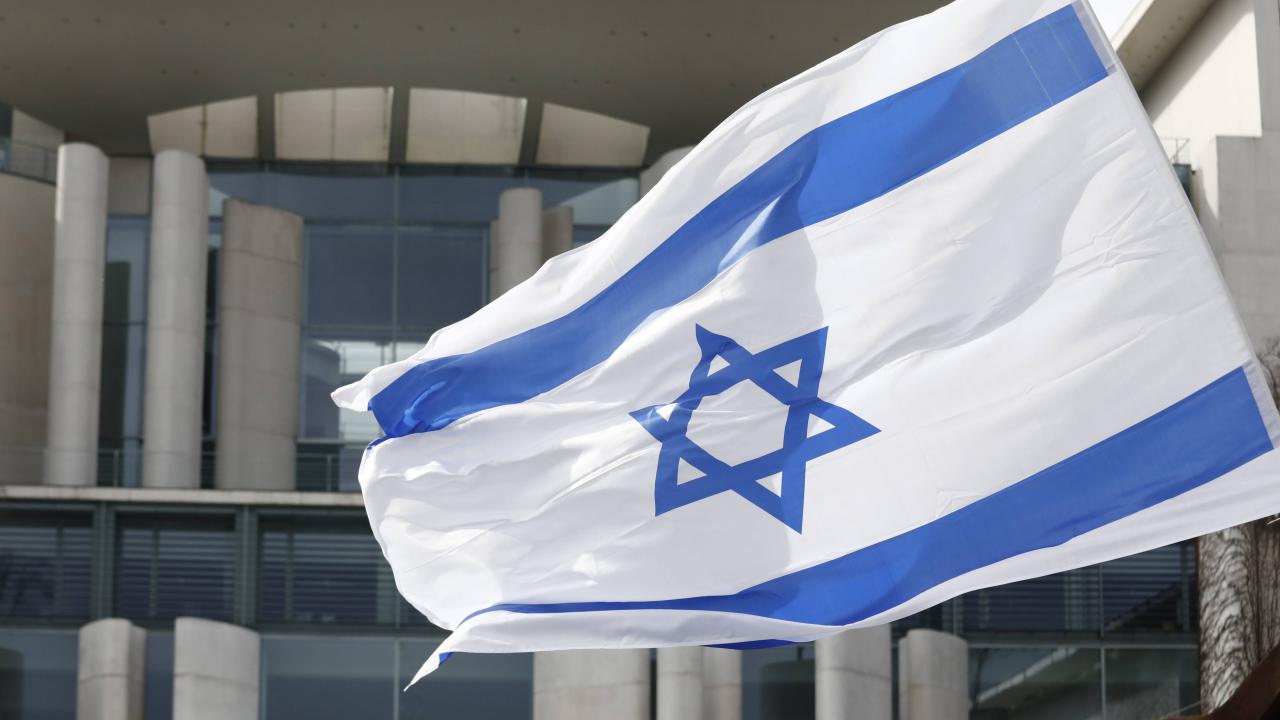 İsrail Meclis Komitesi, Gazze’deki soykırımı eleştiren siyasinin üzerini çizdi