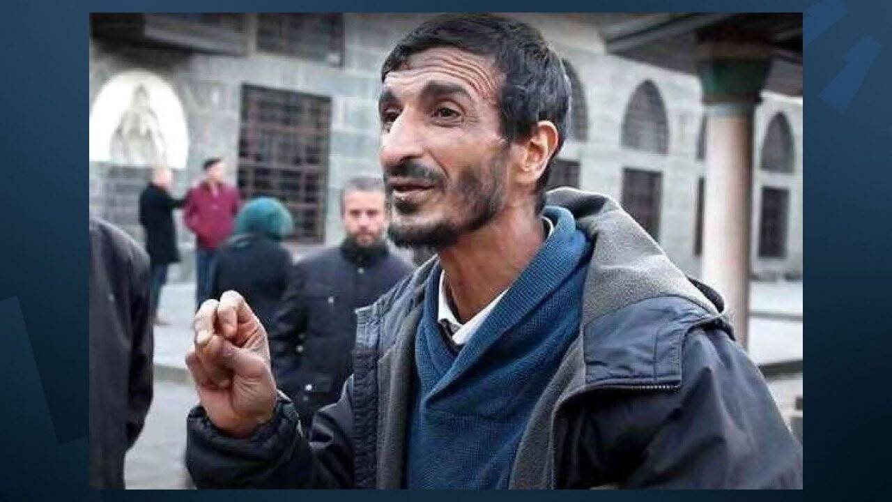 Ramazan Hoca’nın cenazesi ne zaman, nereye defnedilecek?