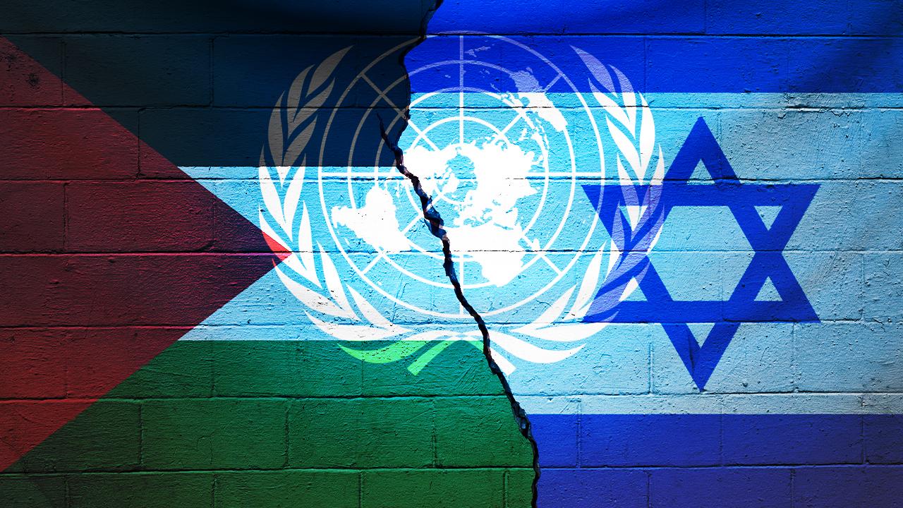 BM, İsrail'in Gazze'nin kuzeyine yardım girişlerini engellediğini açıkladı