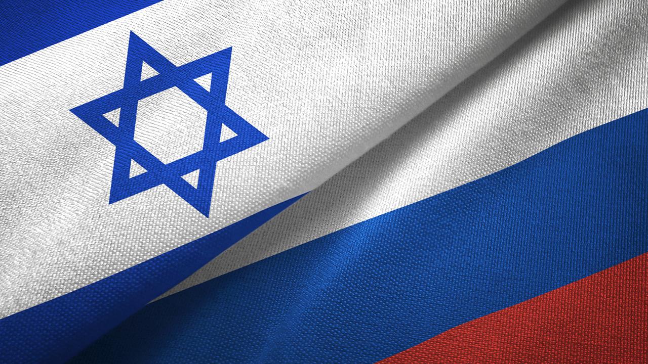 Rusya, İsrail’in Moskova Büyükelçisi’ni Dışişleri Bakanlığına çağırdı