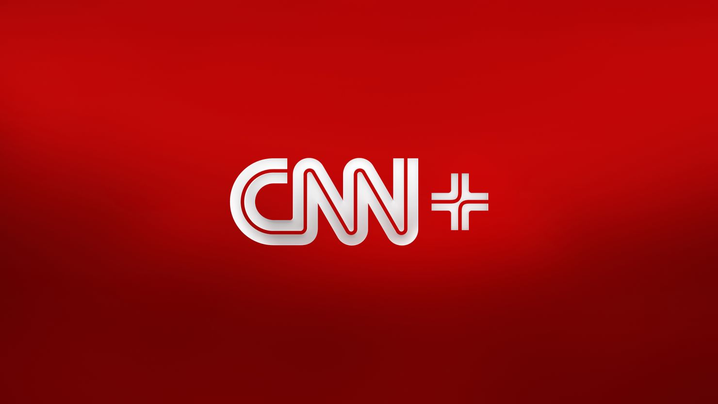 CNN, çalışanlarının "İsrail propagandasına teşvik edildikleri" iddiaları karşısında sessiz