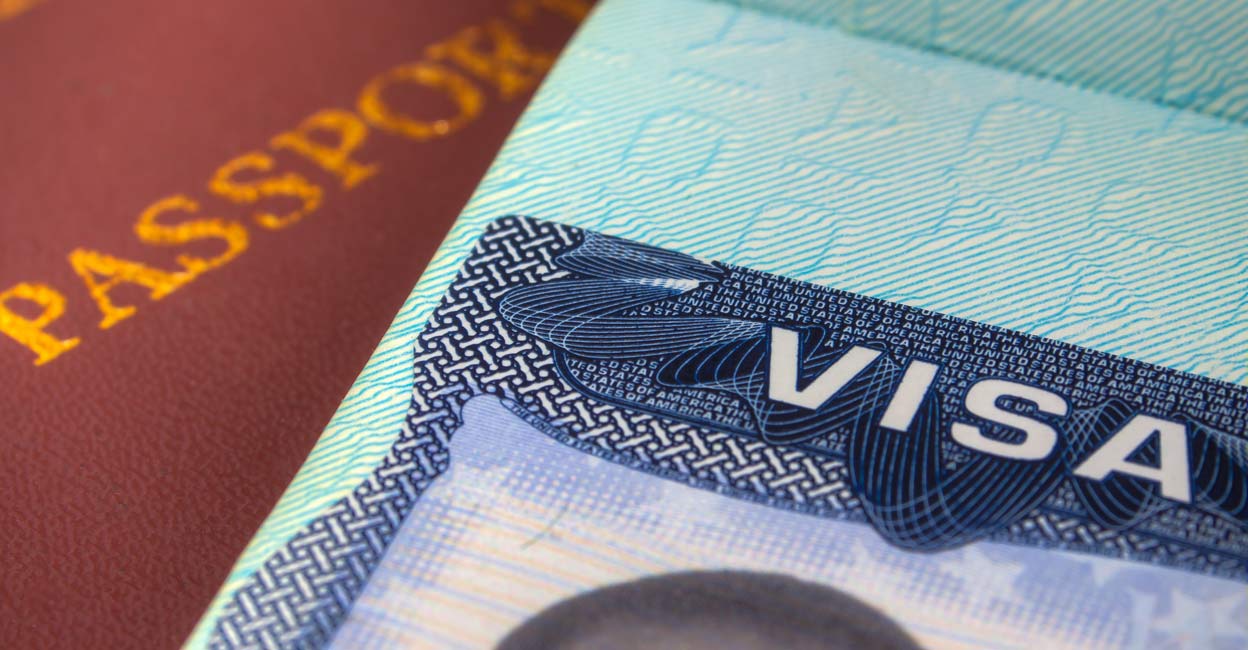 Schengen vizesi ücretleri artıyor: Detaylar belli oldu
