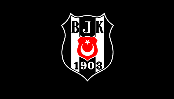 Beşiktaş, Arnavut futbolcu Muci'nin maliyetini açıkladı