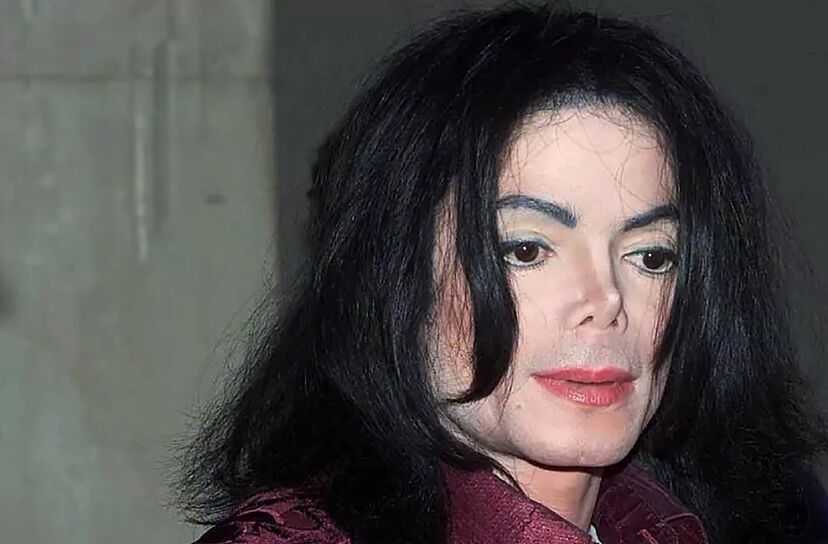 Michael Jackson'ın ölüsü servet kazandı