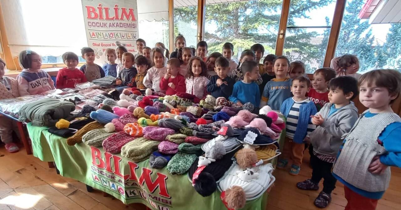 Filistin’e anlamlı destek