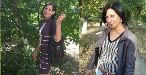 Kendisini Evlendiği Gece Aldatan Karısını Yaktı