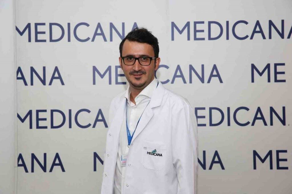 Unutkanlık tek başına alzheimer belirtisi değildir