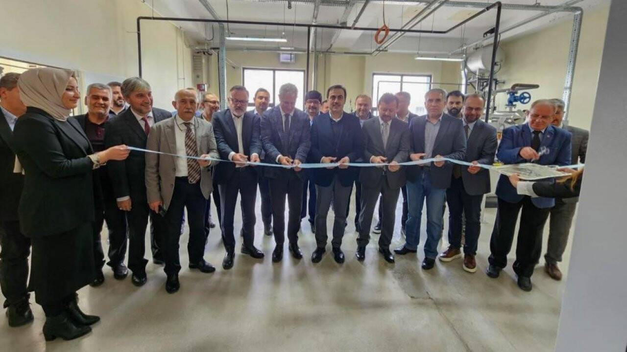 Cumhuriyet tarihinin en yüksek Şubat ayı ihracatı gerçekleşti