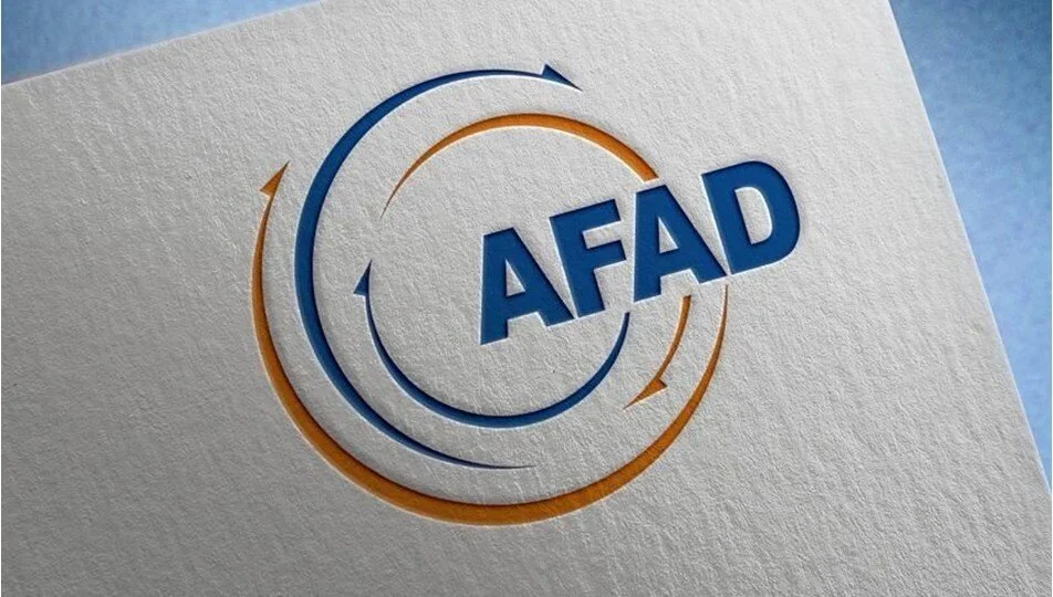 AFAD: Çanakkale depremi için teyakkuzda