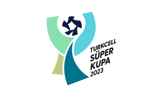 Turkcell Süper Kupa'da saat değişti