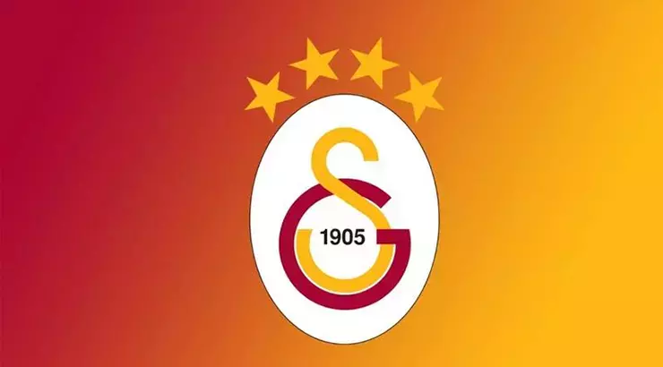 Galatasaray: "Türk futbol kamuoyuna hesap verin veya bırakın"