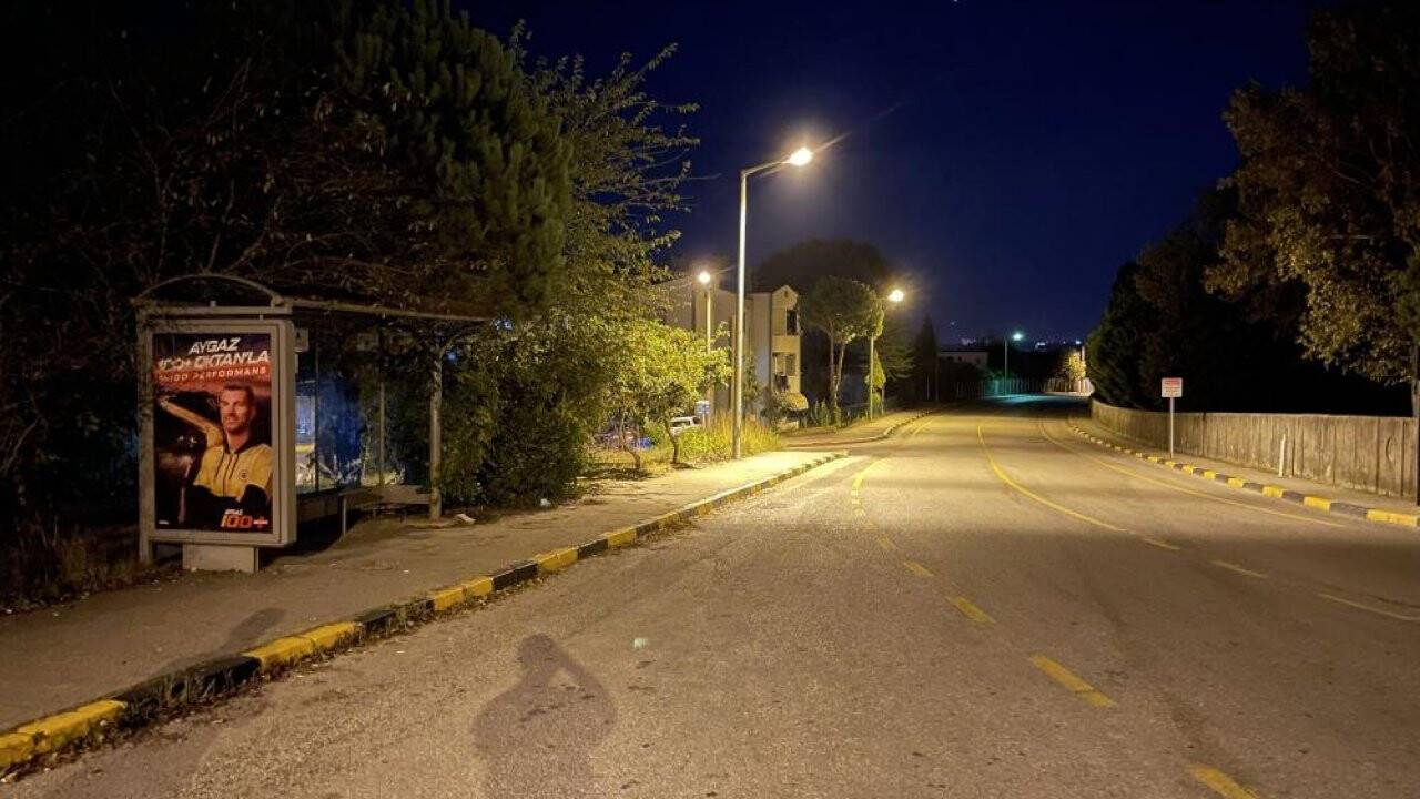 Aldatmakla suçladığı eşini öldürmüştü! Cezası açıklandı