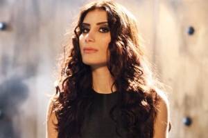 İrem Derici Rekor Kırdı