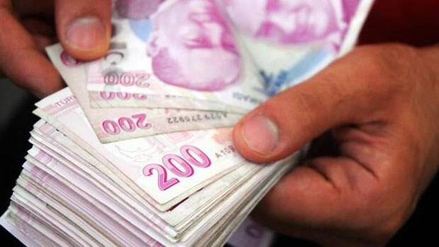 Erzurum'da Miras Kavgası: 1 Ölü, 3 Yaralı