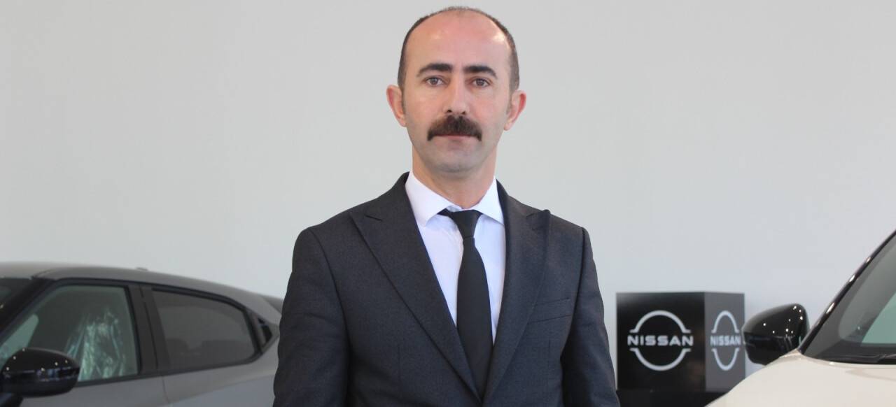 Nissan Çelik Ramazan akşamlarında Konyalıları bekliyor