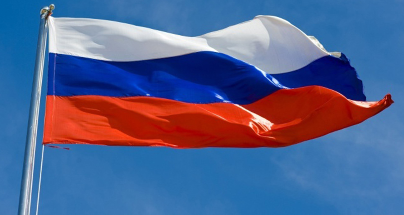 Rusya, toplamda Kiev’e 5 hipersonik Zircon füze fırlattı
