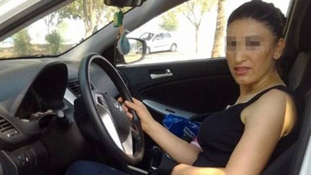 Kocadan Eşine Kahvaltı Dayağı