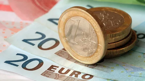 Dolar ve Euro'da son durum 18 Nisan döviz kurları