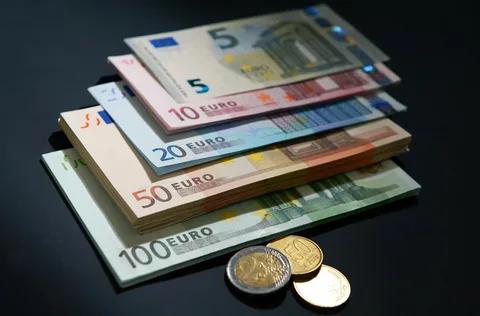 19 Nisan döviz kurları : Dolar ve Euro'da artış devam ediyor