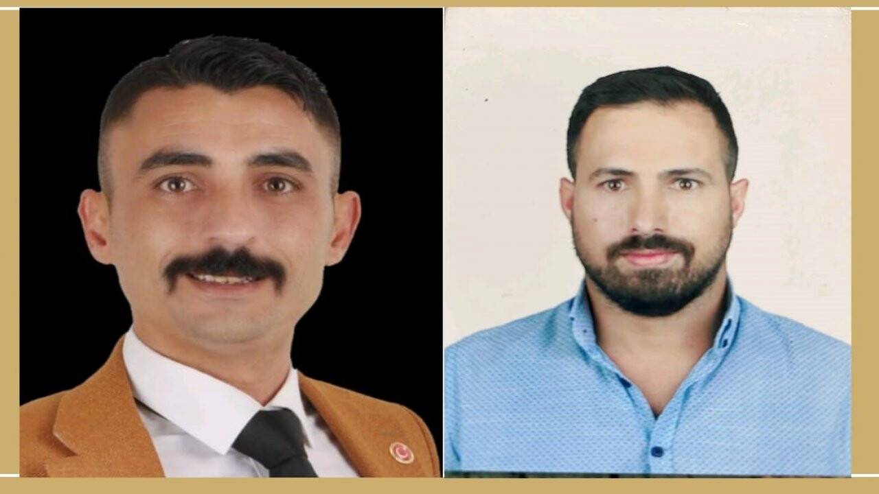 Kayseri’nin en genç muhtarları Güven oldu