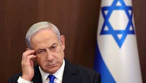 İsrail Savaş Kabinesi üyesi: Hükümet düşebilir
