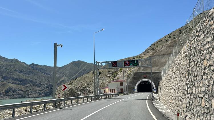 2,5 yılda yaklaşık 150 milyon lira tasarruf sağladı