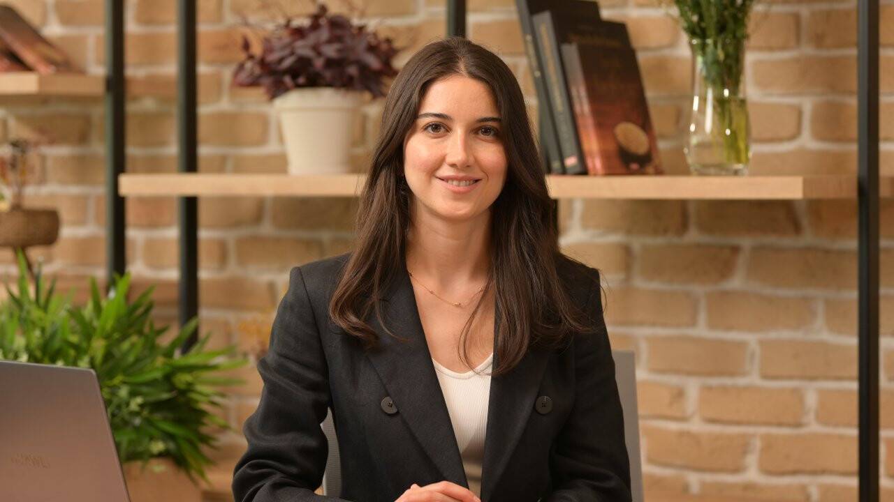 Sağlıklı yaşam için altın besin Japonya’dan onay aldı