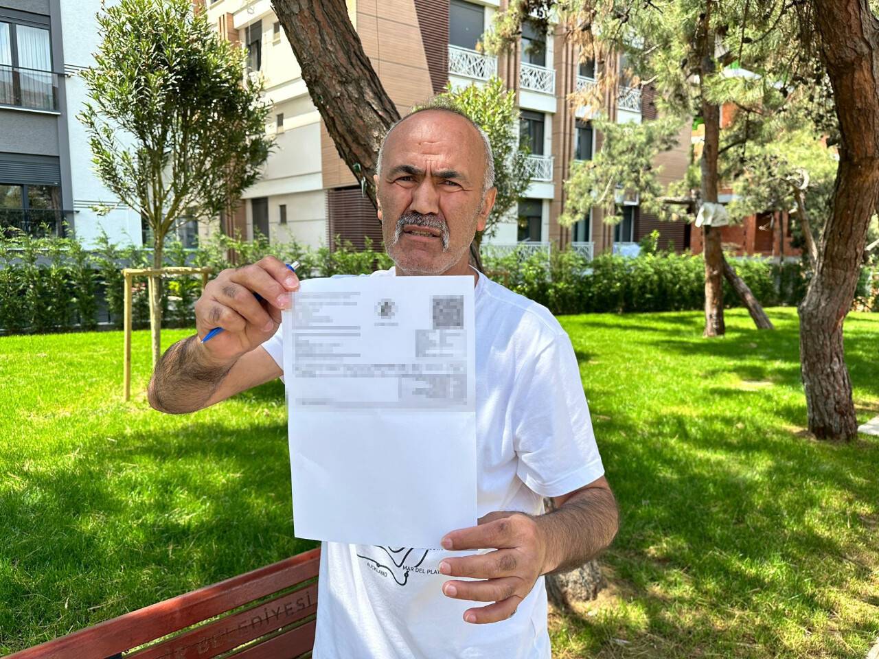 Ünlü köpek eğitmenine emlakçı şoku:  200 bin TL dolandırıldı