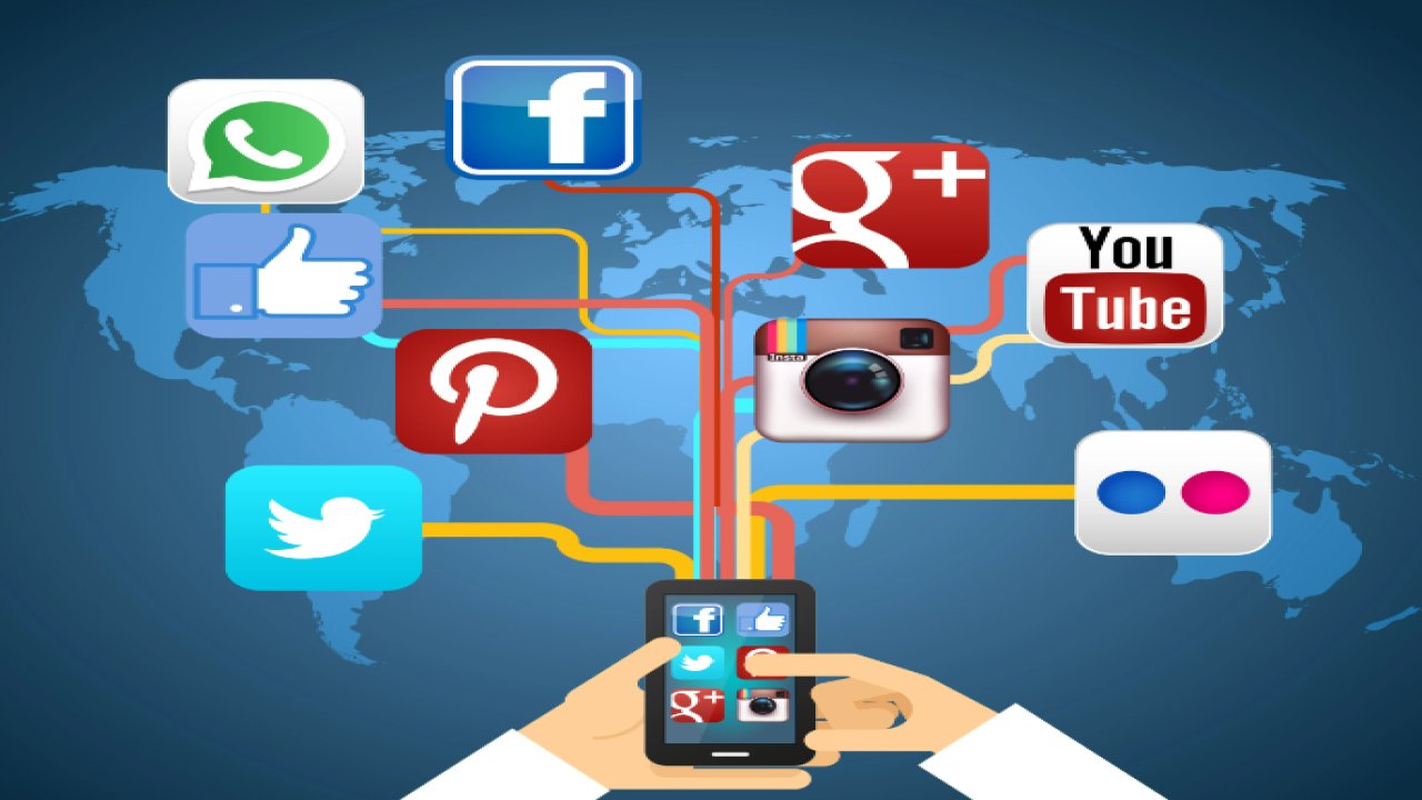 MİT'ten çocuklara sosyal medya uyarısı! 5 madde sıralandı