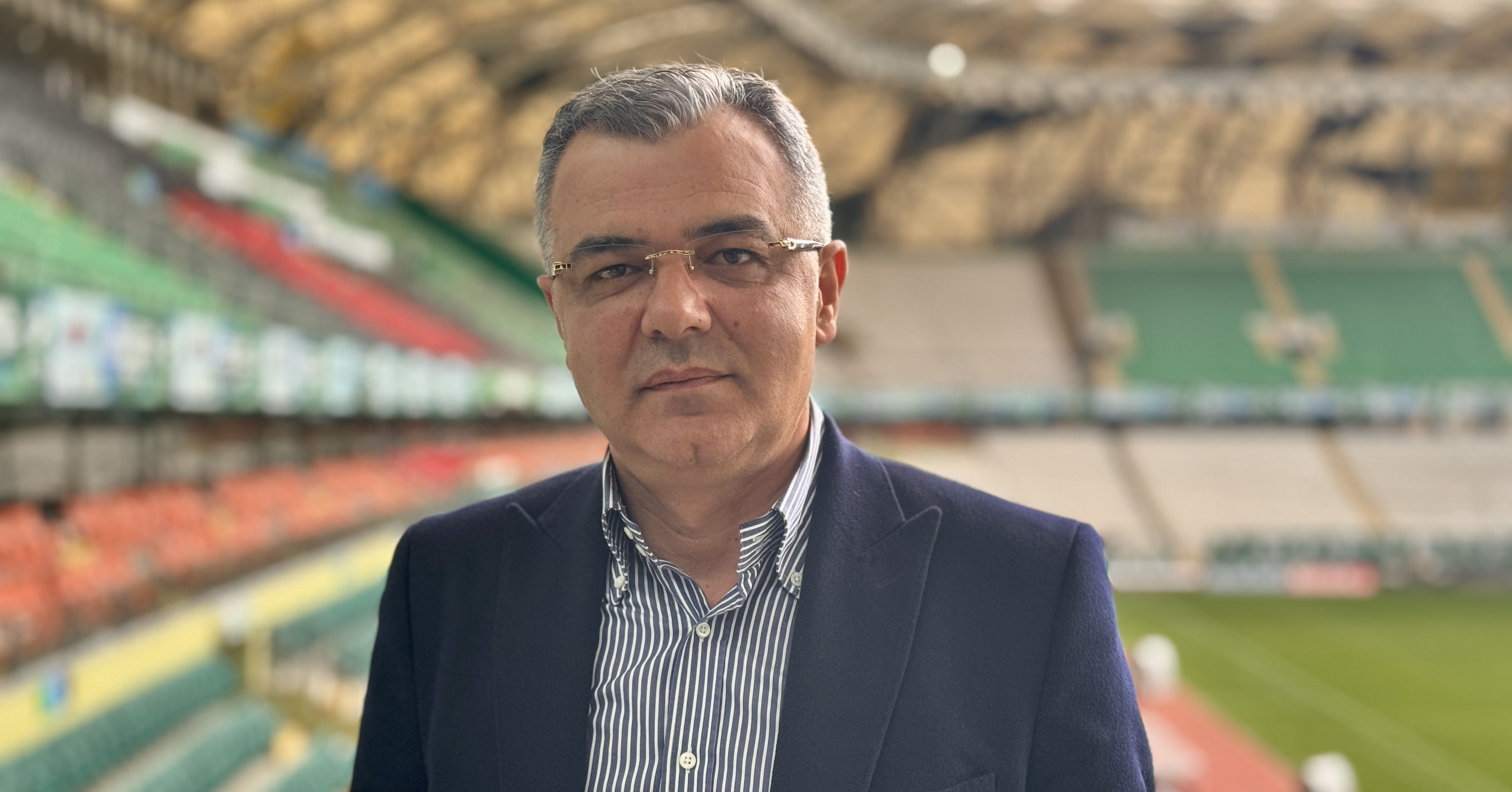 Konyaspor ligde kalmayı Galatasaray maçına bırakmak istemiyor