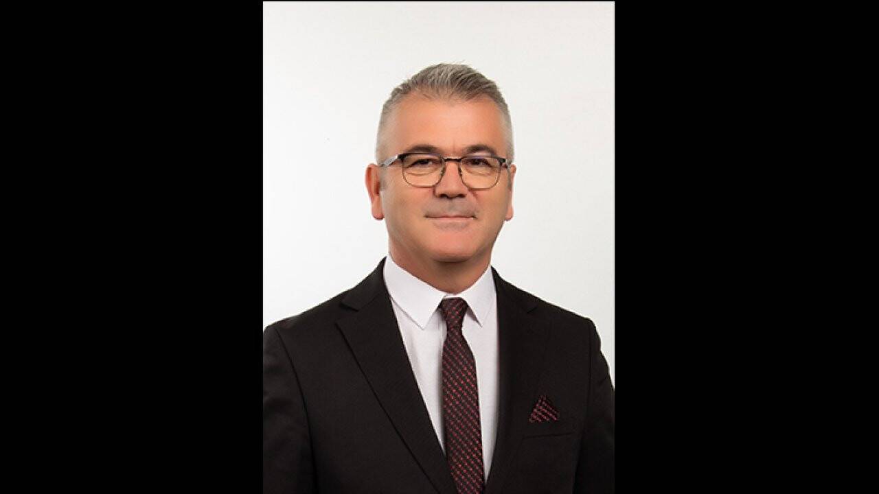 Başkan Ustaoğlu'ndan 19 Mayıs mesajı!