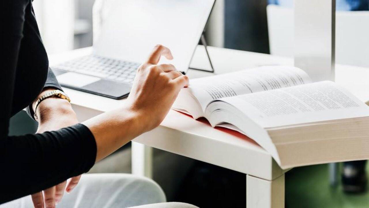 Öğretmenler dikkat: İstediğiniz ilde katılabileceksiniz