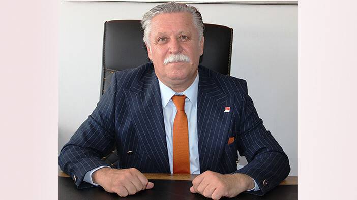 Yaman: Cumhuriyetimiz, gençlerimize emanettir