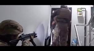 Bakan Yerlikaya duyurdu: Kertenekele Batuhan Tok suç örgütü çökertildi