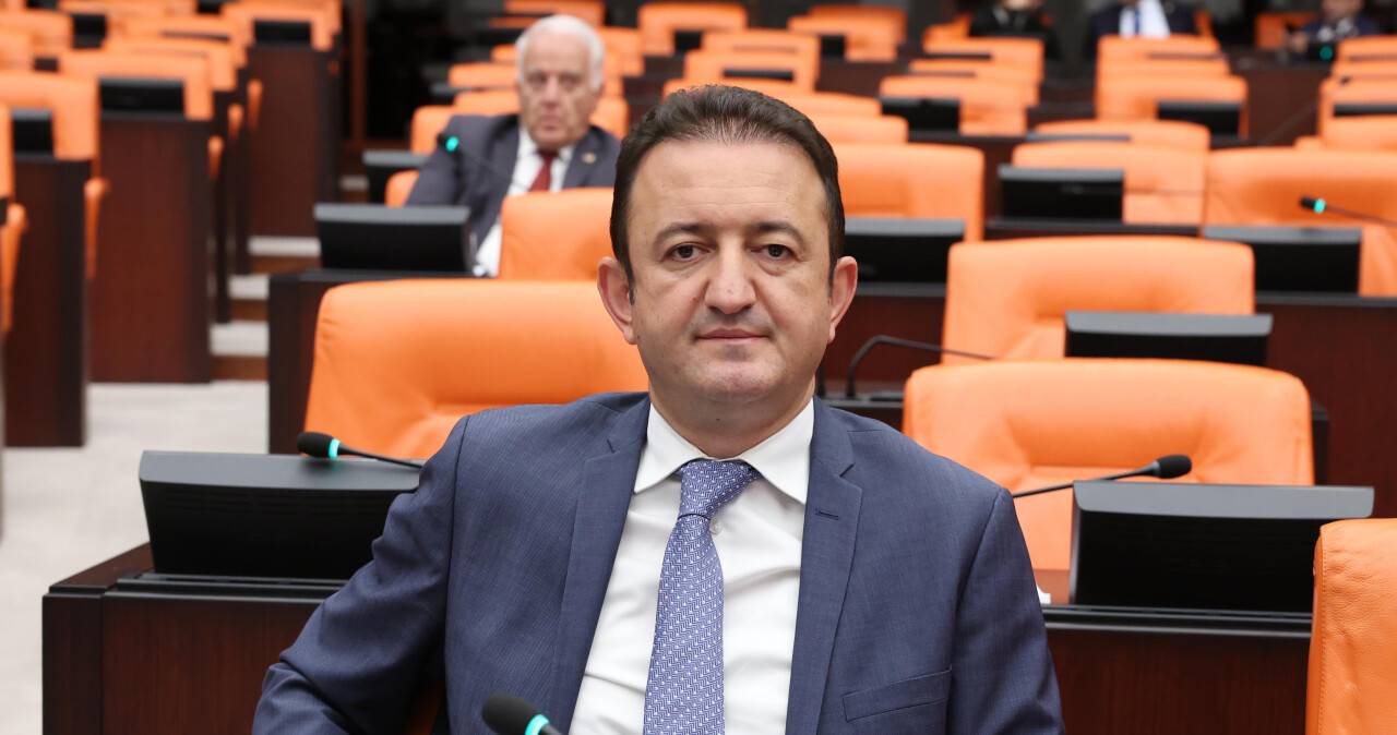 Bektaş: PİKTES öğretmenleri meslektaşlarıyla eşit haklara sahip olmalı