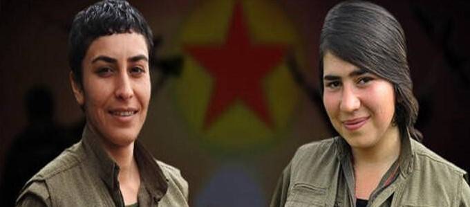 MİT'ten Hakurk'ta nokta operasyon