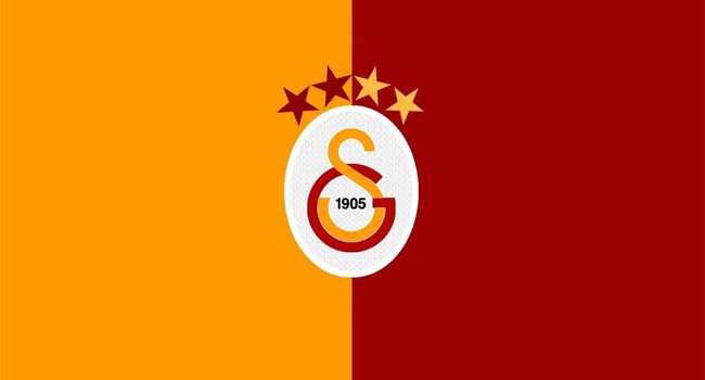 Galatasaray, Konya’ya gitti