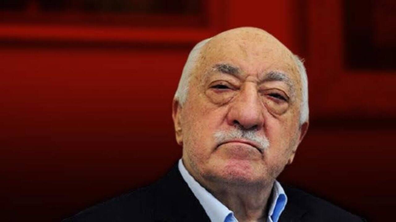 Terör örgütü lideri Fetullah Gülen öldü mü?