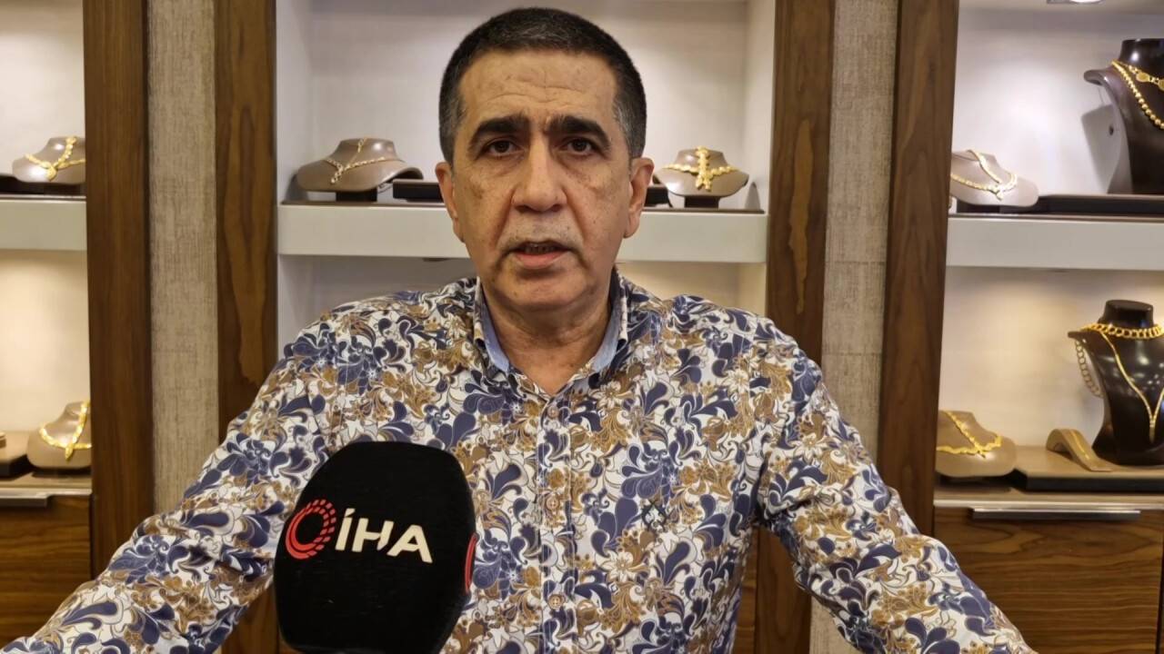 "En son aklımıza gelecek elemandı” dediği çalışanı 1 milyon TL’lik vurgun yaptı