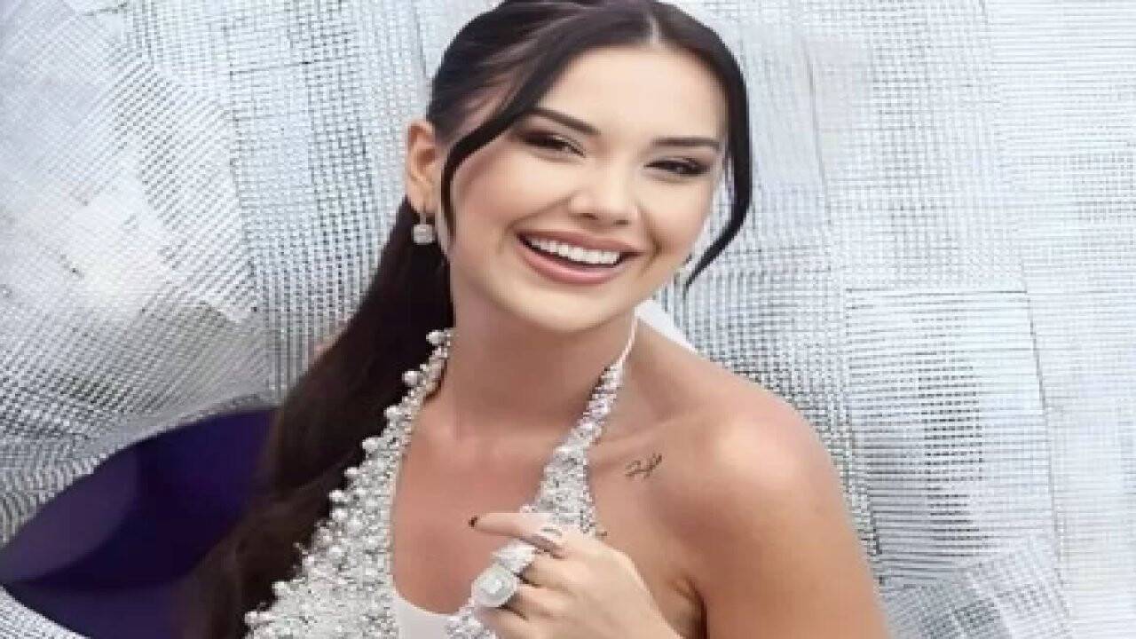 Dilan Polat, tahliye mi oluyor?