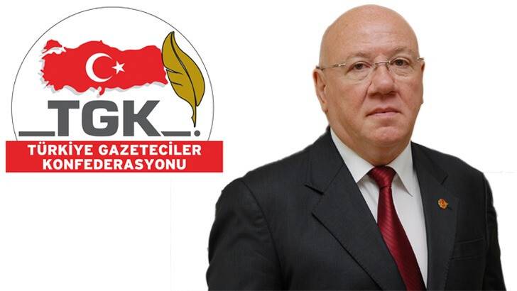 SGK'dan basına darbe
