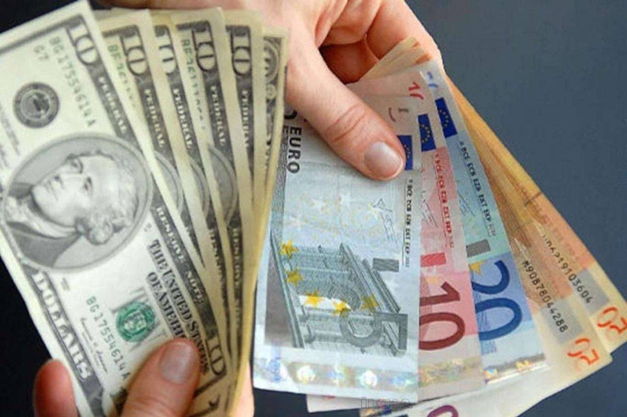 Döviz alacaklar dikkat: Döviz kuru rekor kırıyor