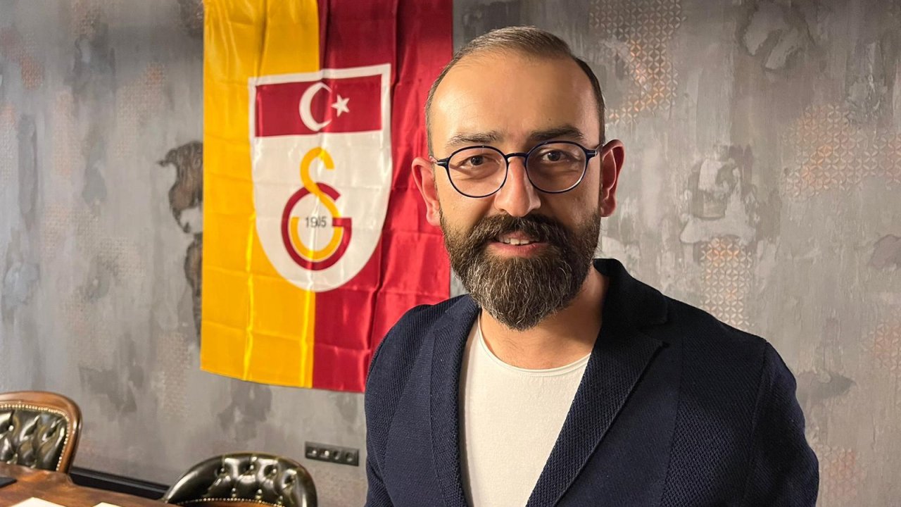 Konyalı Galatasaraylılarda çifte sevinç