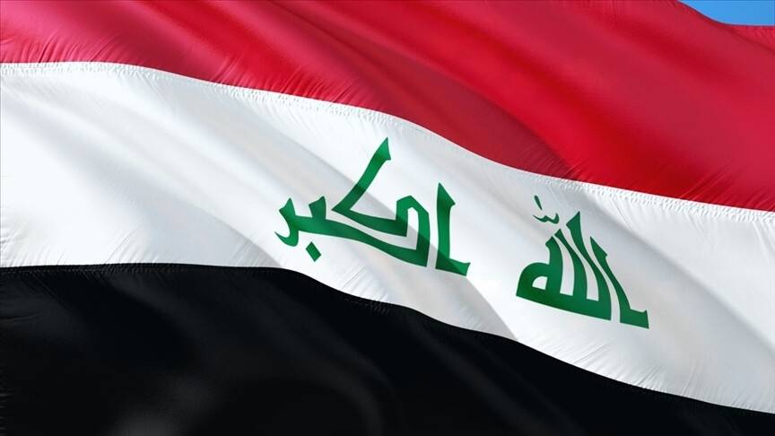 Irak’ta 37 yıl sonra genel nüfus sayımı yapılacak