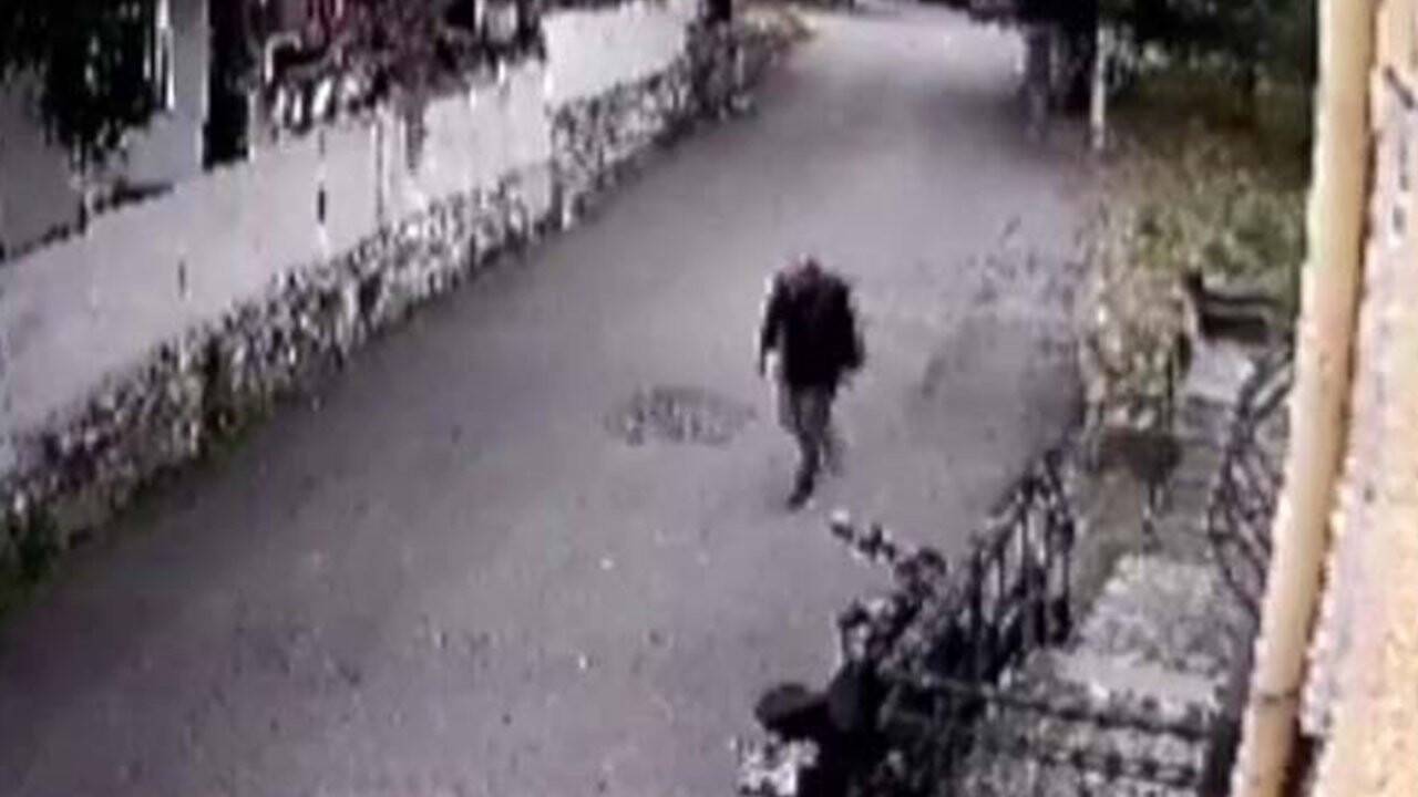 İstanbul'da parçalanmış ceset soruşturmasında balta detayı: Maktulün kanı tespit edildi