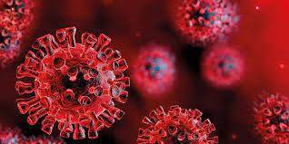 Uzmanlar uyardı: Covid-19 yaza damgasını vuracak